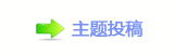 楟❔몋字隙疘챓犂ʹ❙偎ྐ_噙